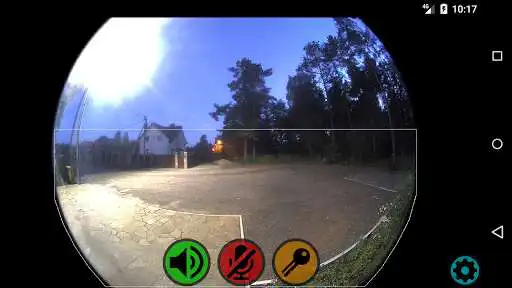 Play MoBell as an online game online MoBell with UptoPlay Play MoBell as an online game MoBell with UptoPlay