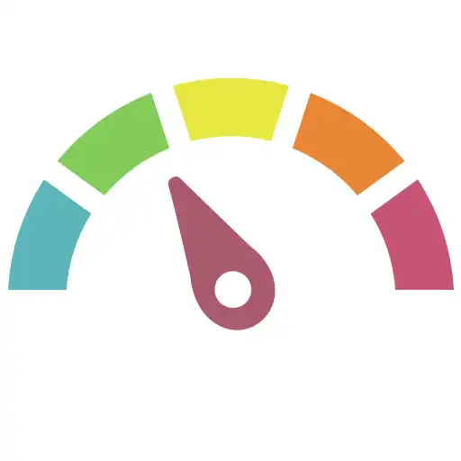 Play Moben APK Play Moben APK