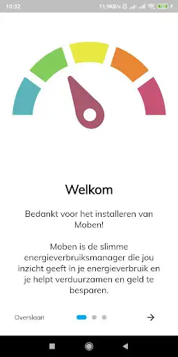 Play Moben  and enjoy Moben with UptoPlay