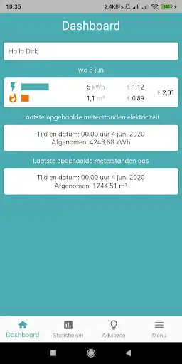 Play Moben as an online game Moben with UptoPlay