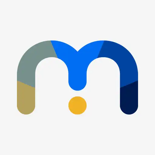 Play mobeo explorer APK