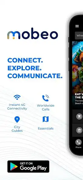 Play mobeo explorer  and enjoy mobeo explorer with UptoPlay