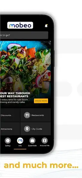 Play mobeo explorer as an online game mobeo explorer with UptoPlay