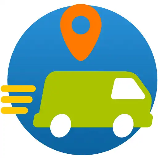 Play Mober - On-Demand Delivery APK Play Mober - On-Demand Delivery APK