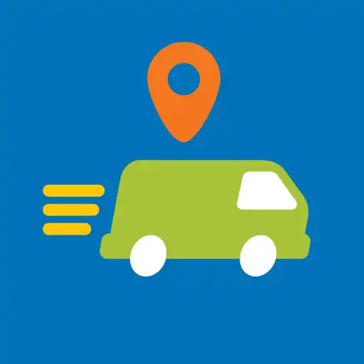 Play Mober - Same Day Delivery APK