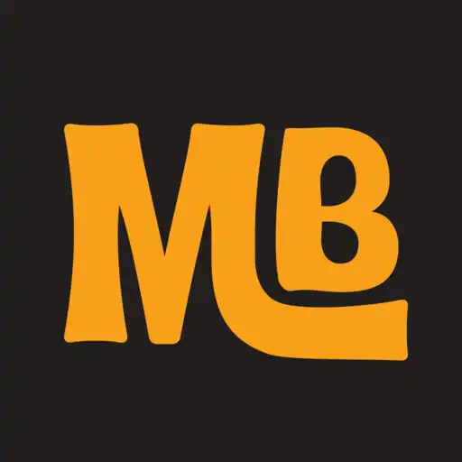 Play Mo Bettahs APK Play Mo Bettahs APK