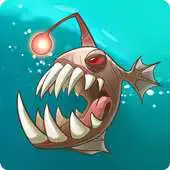 Free play online Mobfish APK