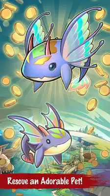 Play Mobfish