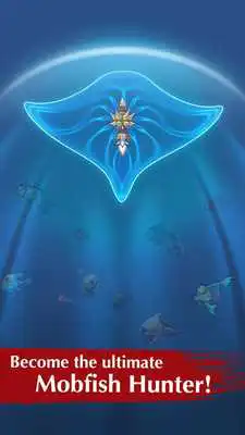 Play Mobfish