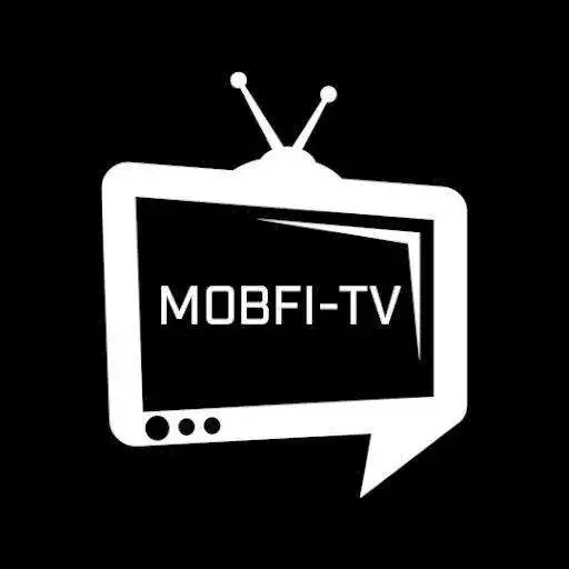 Play MOBFI-TV APK