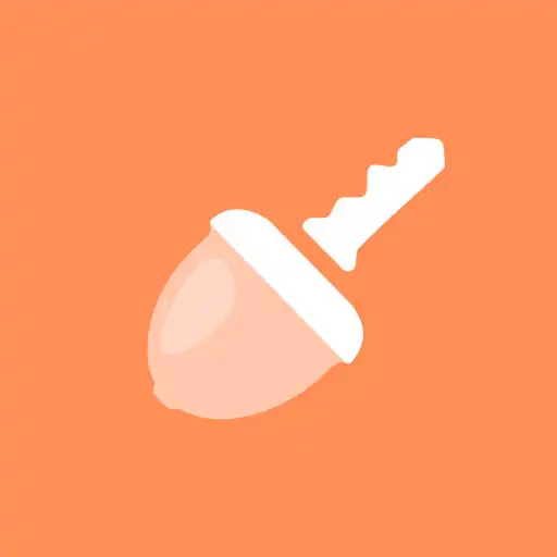 Play Mobfix Mobtakers APK