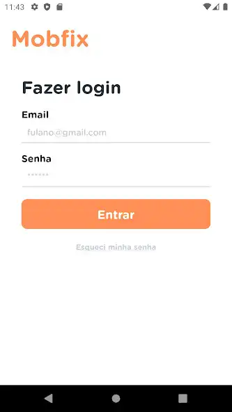 Play Mobfix Mobtakers as an online game Mobfix Mobtakers with UptoPlay