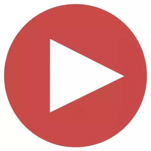 Free play online MOB HD Video Player AC3 Player  APK