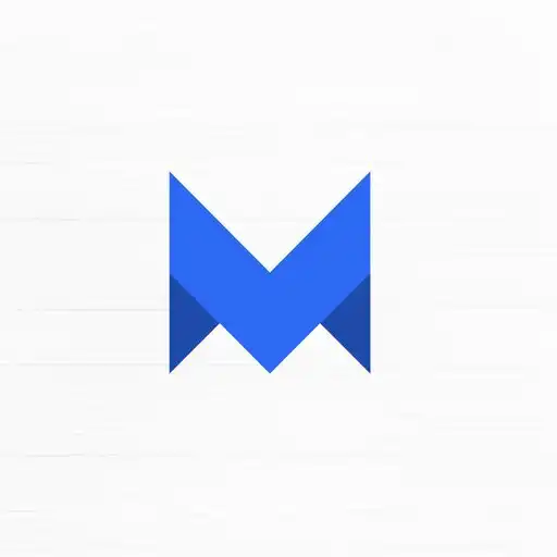 Play Mob HRM APK Play Mob HRM APK