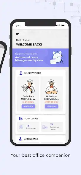 Play Mob HRM as an online game Mob HRM with UptoPlay