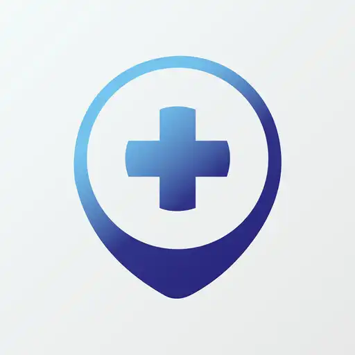 Play Mobi 33 APK