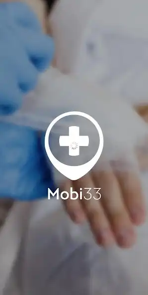 Play Mobi 33  and enjoy Mobi 33 with UptoPlay