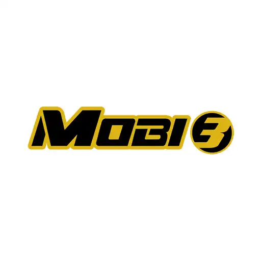 Play Mobi3 Motorista APK