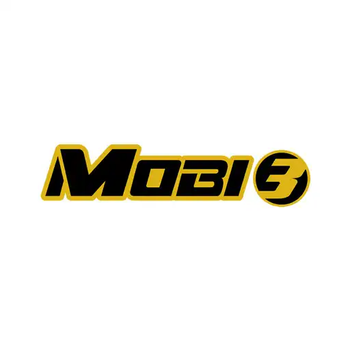Play Mobi3 Passageiro APK