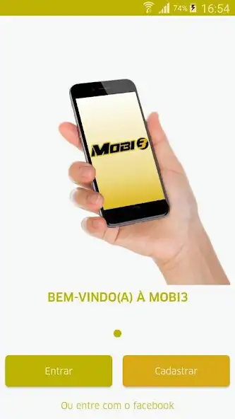 Play Mobi3 Passageiro  and enjoy Mobi3 Passageiro with UptoPlay