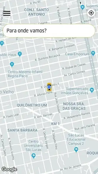 Play Mobi3 Passageiro as an online game Mobi3 Passageiro with UptoPlay