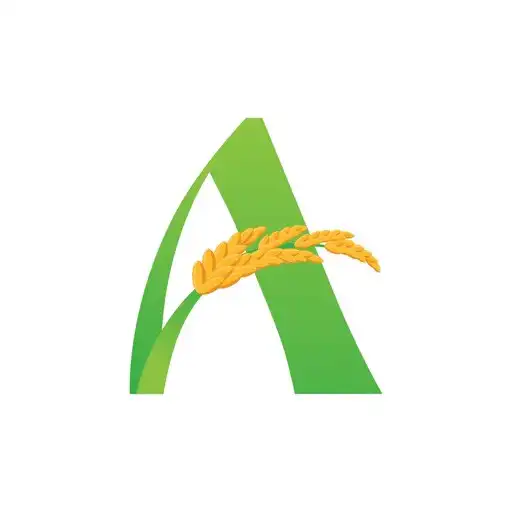 Play mobiAgri APK Play mobiAgri APK