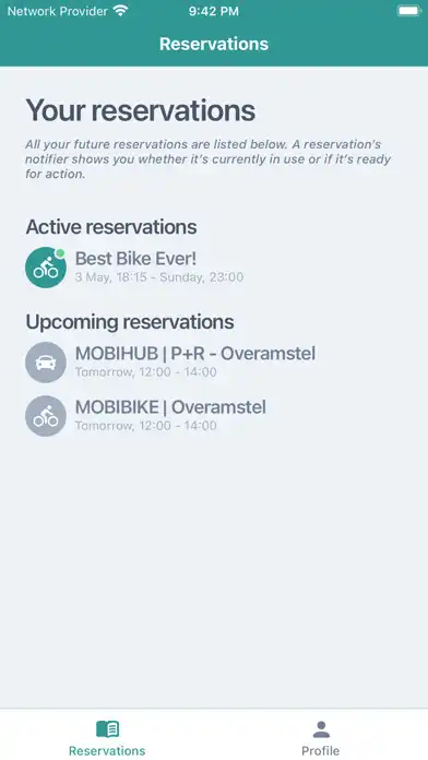 Play MOBIAN as an online game MOBIAN with UptoPlay