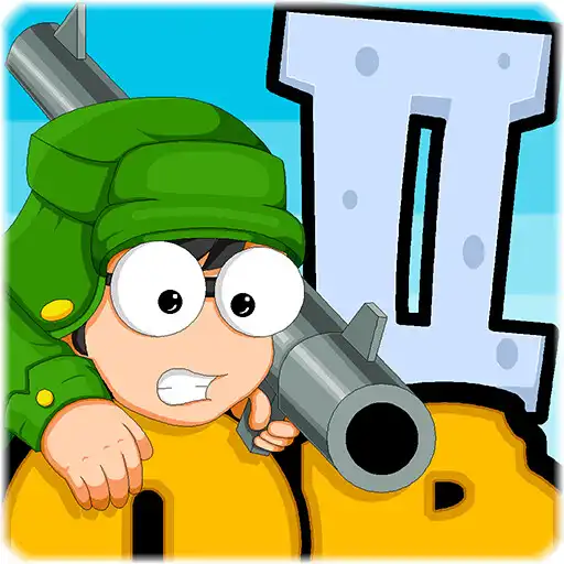 Play Mobi Army 2 APK Play Mobi Army 2 APK