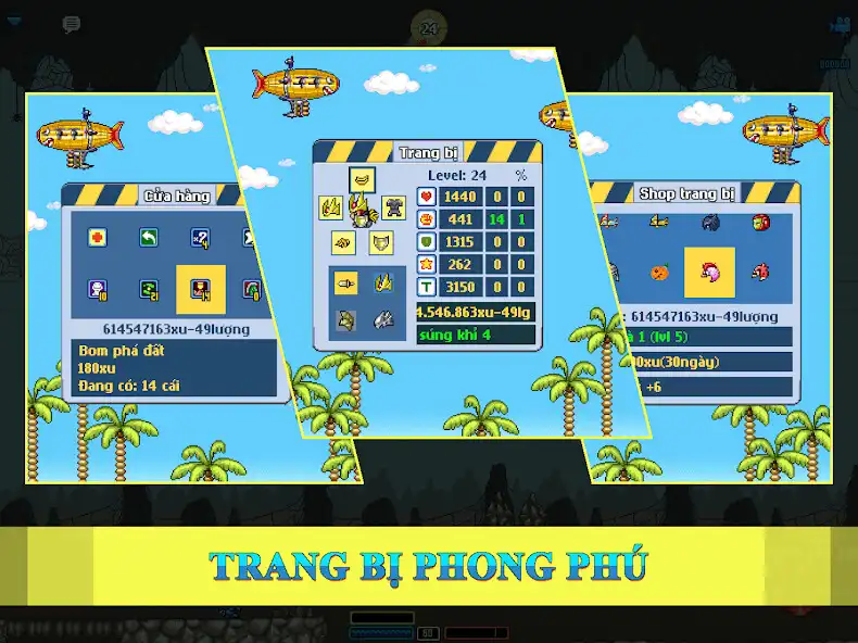 Play Mobi Army 2 as an online game Mobi Army 2 with UptoPlay