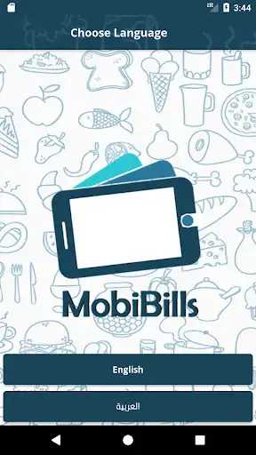 Play MobiBills  and enjoy MobiBills with UptoPlay