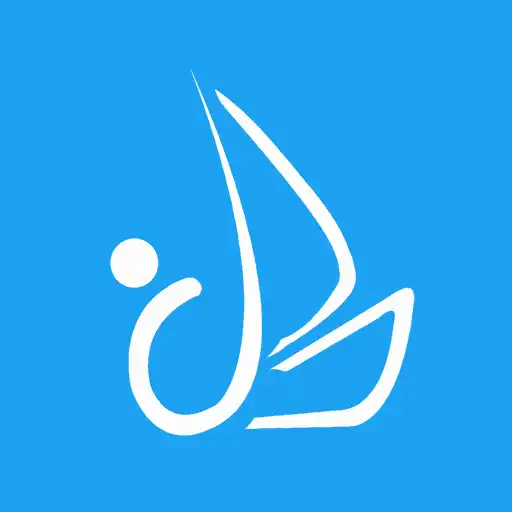 Play MobiBoats APK