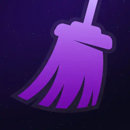 Play Mobi Booster APK Play Mobi Booster APK