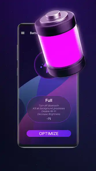 Play Mobi Booster as an online game Mobi Booster with UptoPlay