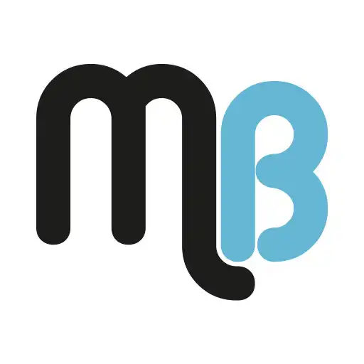Play MobiBreizh, assistant mobilité APK Play MobiBreizh, assistant mobilité APK