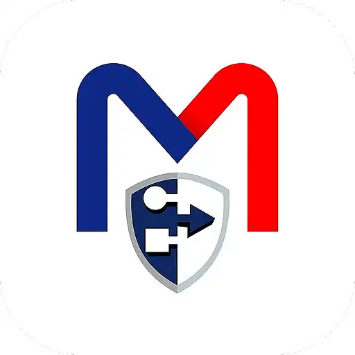 Play MobiCall.App APK Play MobiCall.App APK