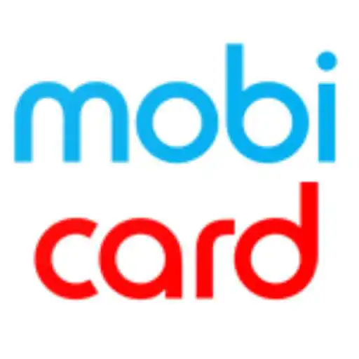 Free play online Mobi Card APK Free play online Mobi Card APK