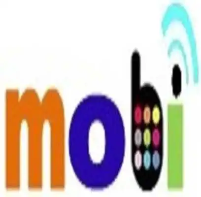 Play Mobi Card