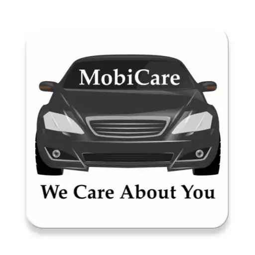 Play MobiCare Auto APK Play MobiCare Auto APK