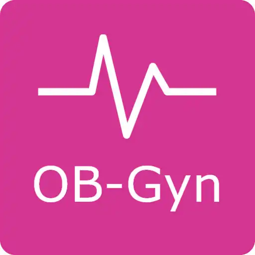 Play mobiCARE OBGYN APK