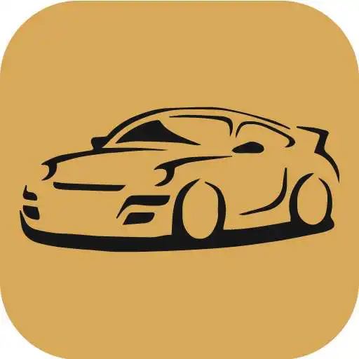 Play MOBICARe Steam Wash APK Play MOBICARe Steam Wash APK