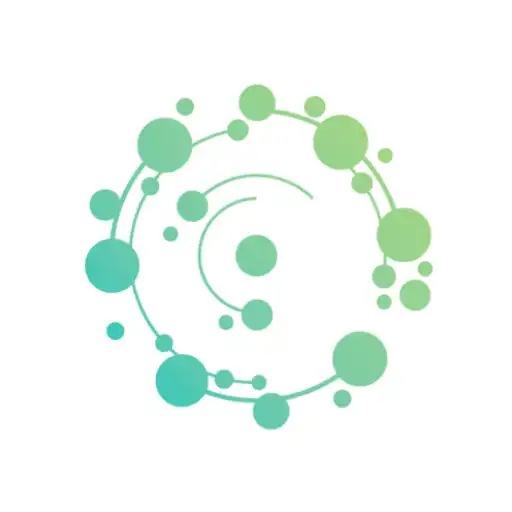 Play MobiCascais APK Play MobiCascais APK