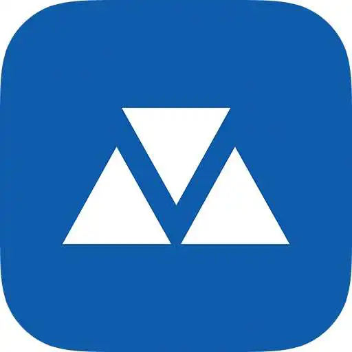 Play MobiCash POS APK Play MobiCash POS APK