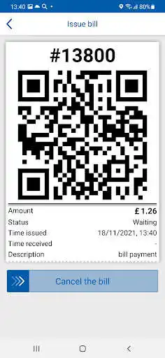 Play MobiCash POS as an online game MobiCash POS with UptoPlay
