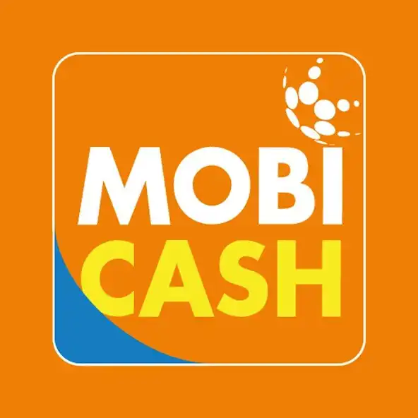 Play MobiCash as an online game MobiCash with UptoPlay