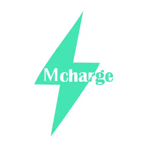 Play Mobicharge - Best cashback on Mobile Recharge APK Play Mobicharge - Best cashback on Mobile Recharge APK