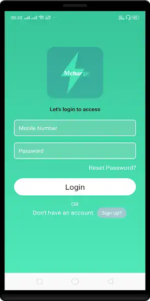 Play Mobicharge - Best cashback on Mobile Recharge  and enjoy Mobicharge - Best cashback on Mobile Recharge with UptoPlay