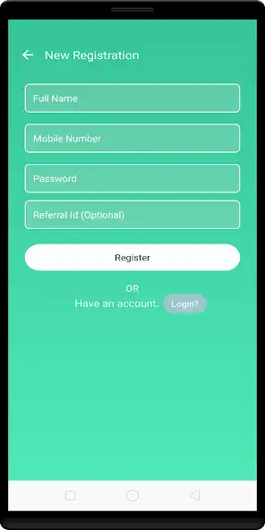 Play Mobicharge - Best cashback on Mobile Recharge as an online game Mobicharge - Best cashback on Mobile Recharge with UptoPlay
