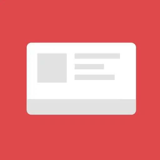 Play MobIC APK Play MobIC APK