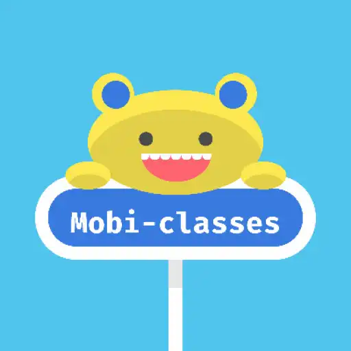 Play Mobiclasses -Educational and Learning app APK