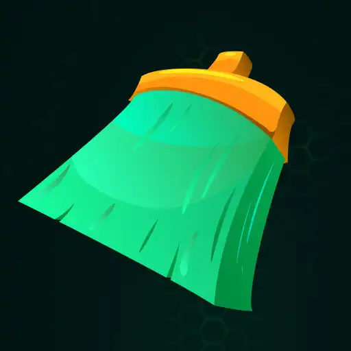 Play MobiClean APK Play MobiClean APK